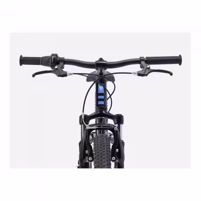 Bicicleta pentru copii Trek PRECALIBER 24 Marianas Blue - 4