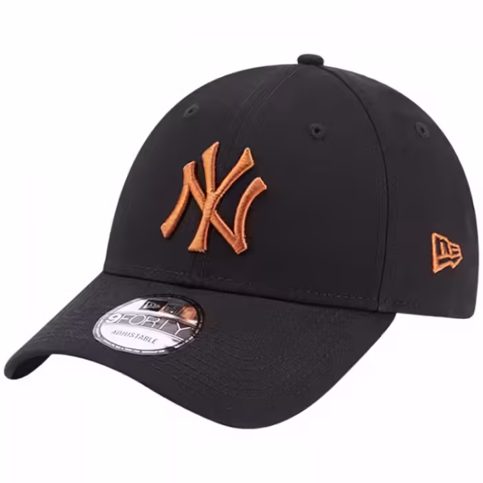 Chipiu New Era League Ess 940 NYY   