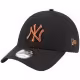 Chipiu New Era League Ess 940 NYY   