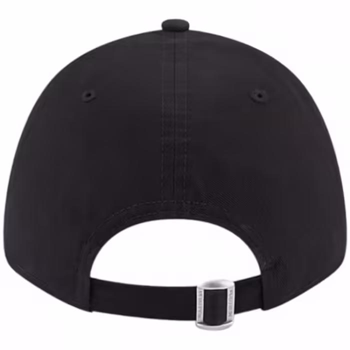 Chipiu New Era League Ess 940 NYY    - 3