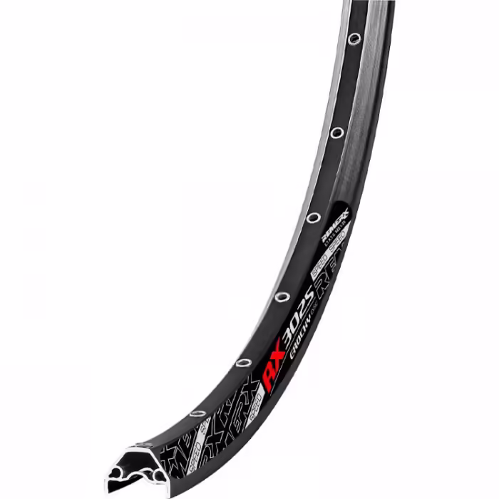 Обод RemerX E-ROCKY DISC ERD 559 mm 32H
