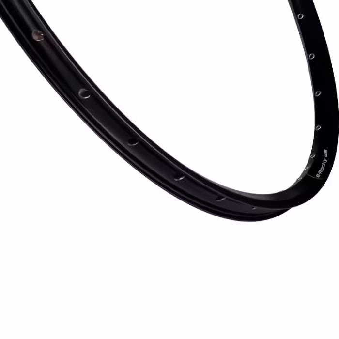 Обод RemerX E-ROCKY DISC ERD 559 mm 32H - 2