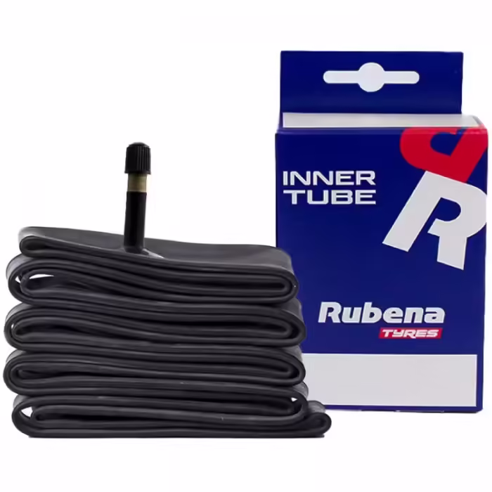 Велосипедная камера Rubena  Inner tube