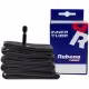 Велосипедная камера Rubena  Inner tube