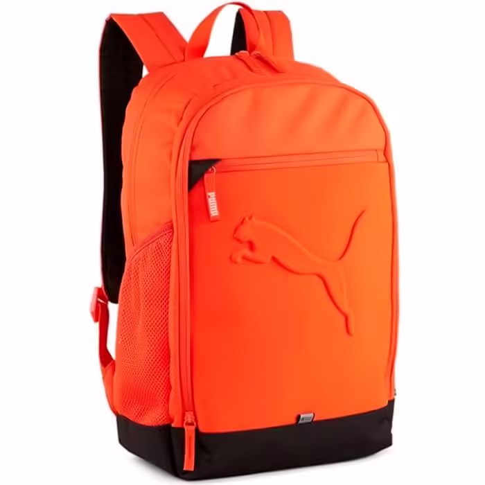 Rucsac Puma BUZZ BACKPACK