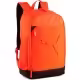 Rucsac Puma BUZZ BACKPACK