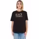 Tricou EA7 EMPORIO ARMANI TRAIN VISIBILITY W TEE SS