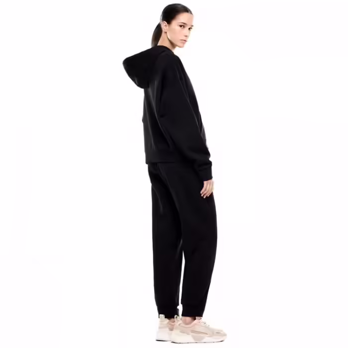 Спортивный костюм EA7 EMPORIO ARMANI TRAIN VISIBILITY W T-SUIT FZ C - 2