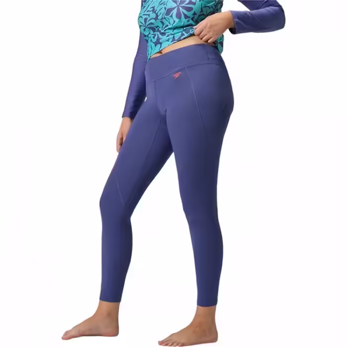 Panta-colanti Speedo PRT SPL LEGGING AF - 2