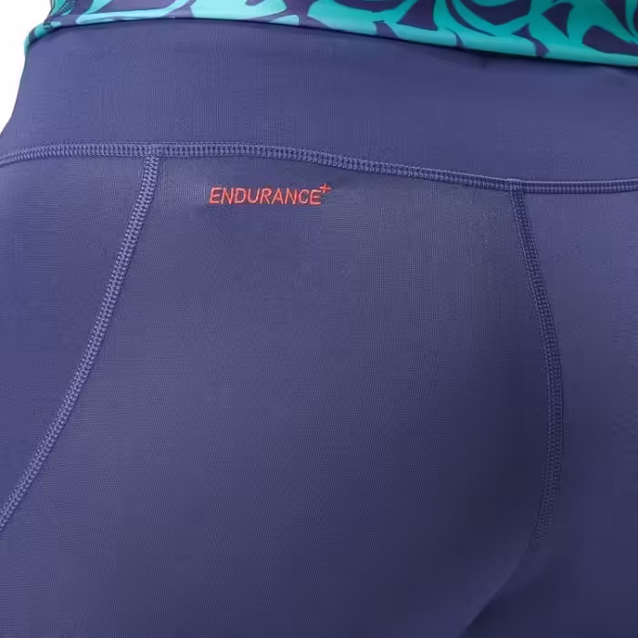 Panta-colanti Speedo PRT SPL LEGGING AF - 3