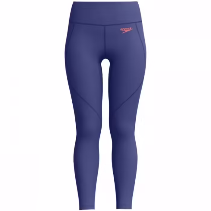 Panta-colanti Speedo PRT SPL LEGGING AF - 4