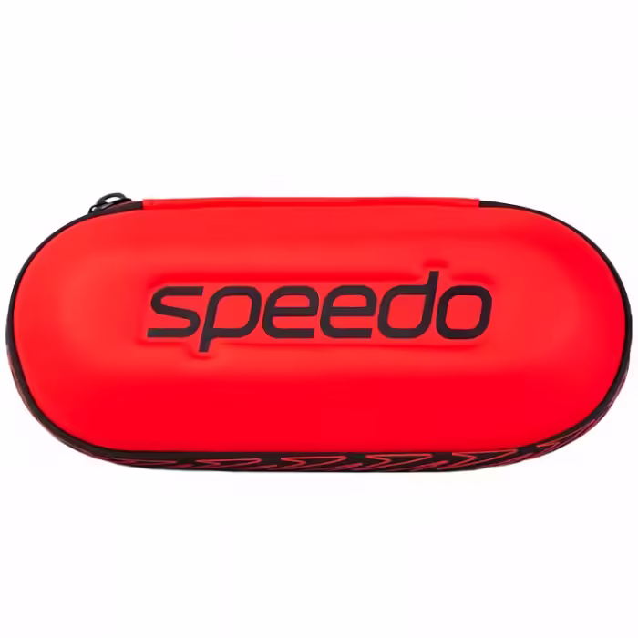 Husa pentru ochelari Speedo GOGGLES STORAGE