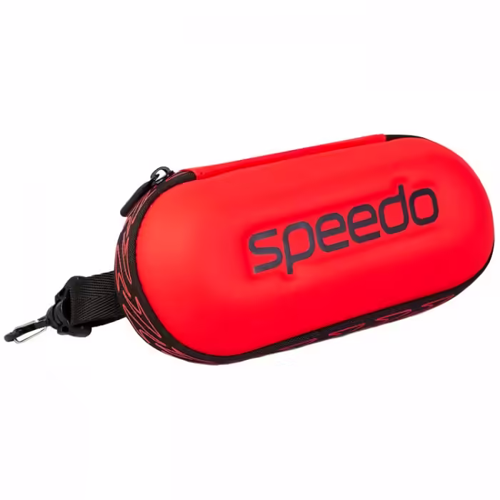 Husa pentru ochelari Speedo GOGGLES STORAGE - 2