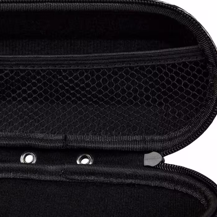 Husa pentru ochelari Speedo GOGGLES STORAGE - 3