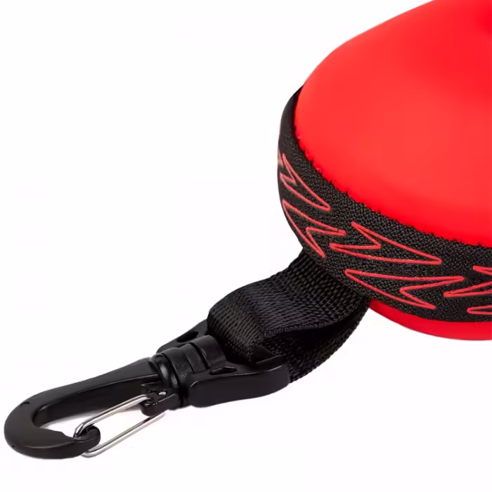 Husa pentru ochelari Speedo GOGGLES STORAGE - 4