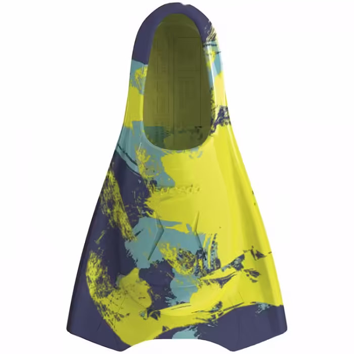 Labe de inot Speedo BLADE FIN