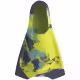 Labe de inot Speedo BLADE FIN