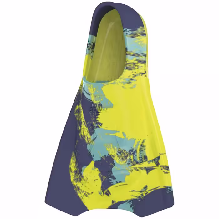 Labe de inot Speedo BLADE FIN - 2