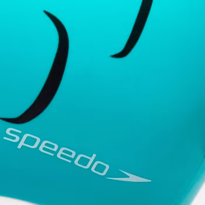 Caciulita p/inot Speedo SEA SQUAD CHARACTER CAP JU - 2