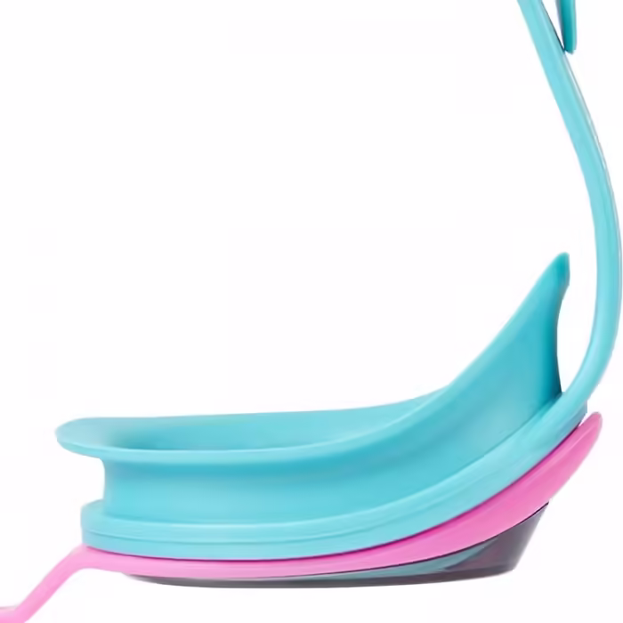 Очки для плавания Speedo ILLUSION 3D   - 5