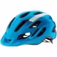 Casca de protectie Giant COMPEL GLOSS BLUE 53В­61CM