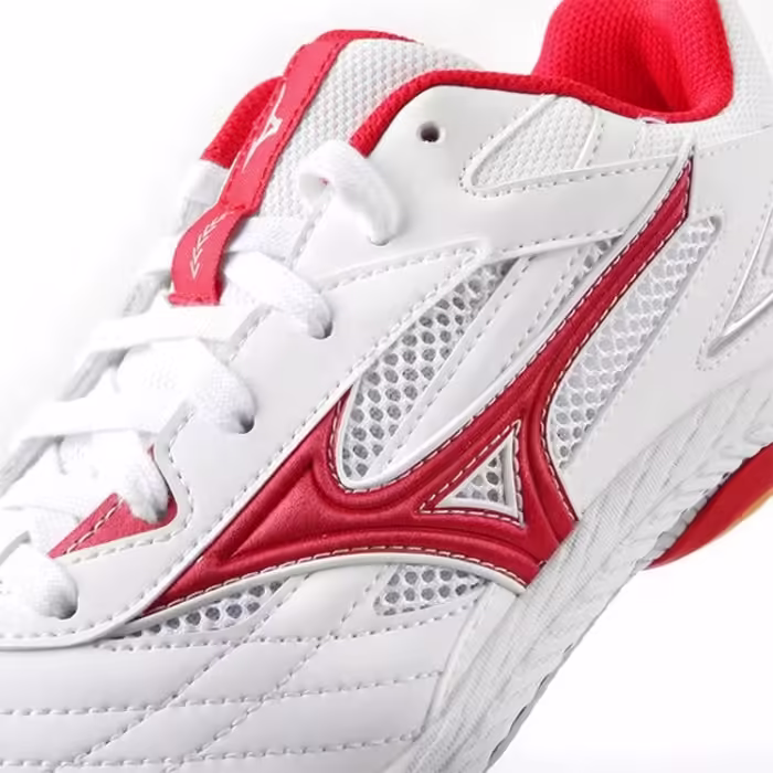 Incaltaminte Sport Mizuno WAVE DRIVE 9 - 5