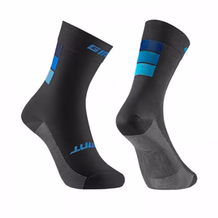 Sosete Giant ELEVATE - 2