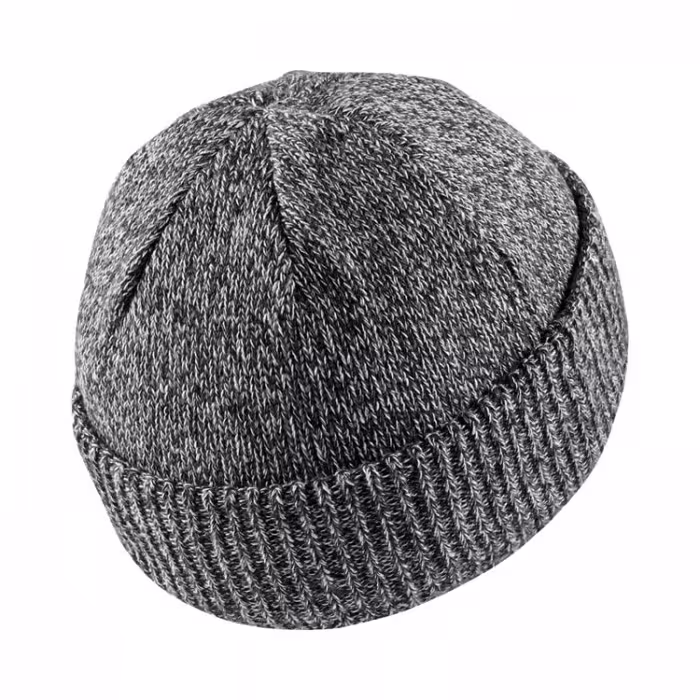 Шапка Nike JORDAN WATCH BEANIE - 2