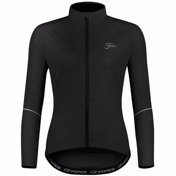 Scurta Force ARROW LADY - 2