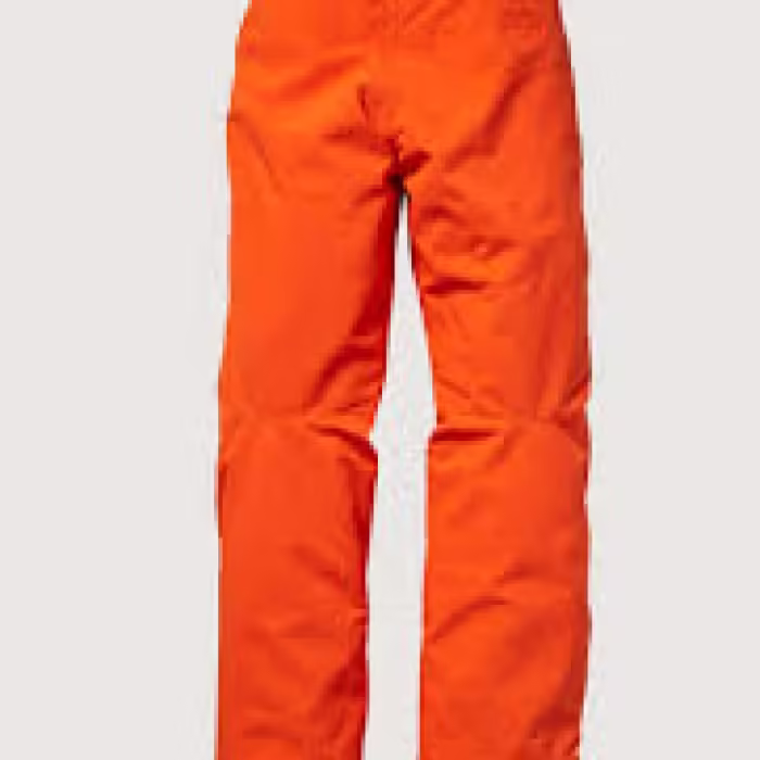 Брюки O Neill 8P3072 - 2