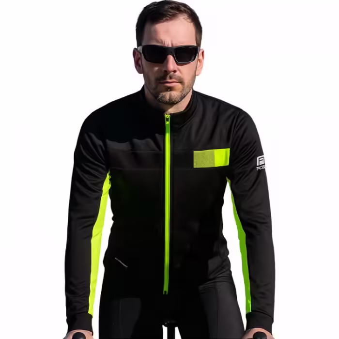 Куртка Force F FROST