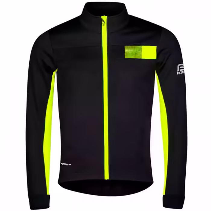 Куртка Force F FROST - 2