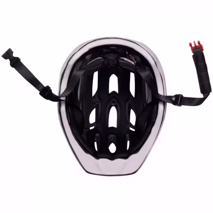 Casca Force DOWNTOWN - 2