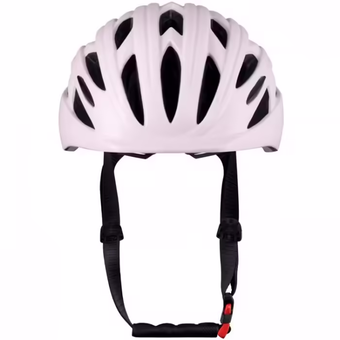 Casca Force DOWNTOWN - 3