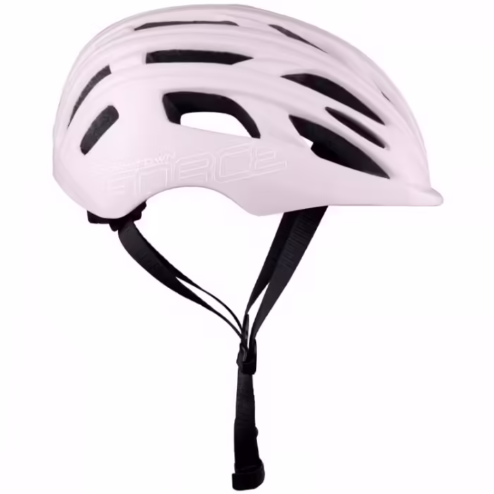 Casca Force DOWNTOWN - 4