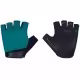Перчатки велосипедные Force LOOSE
