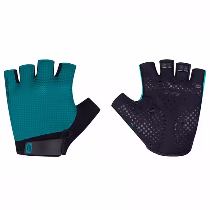 Перчатки велосипедные Force LOOSE - 2