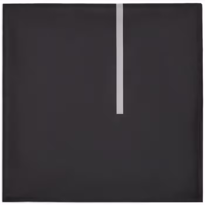 Полотенце EA7 EMPORIO ARMANI WATER SPORTS CORE ACTIVE U TOW - 2