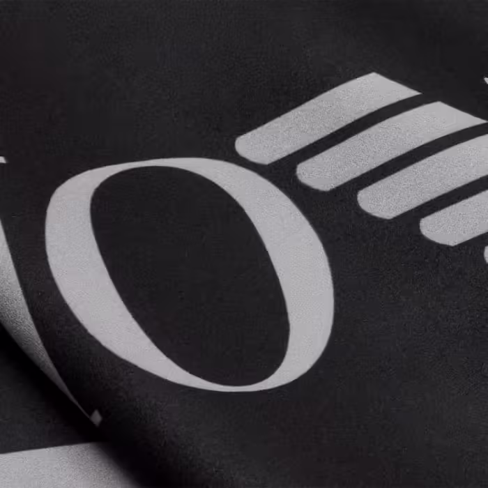 Полотенце EA7 EMPORIO ARMANI WATER SPORTS CORE ACTIVE U TOW - 3