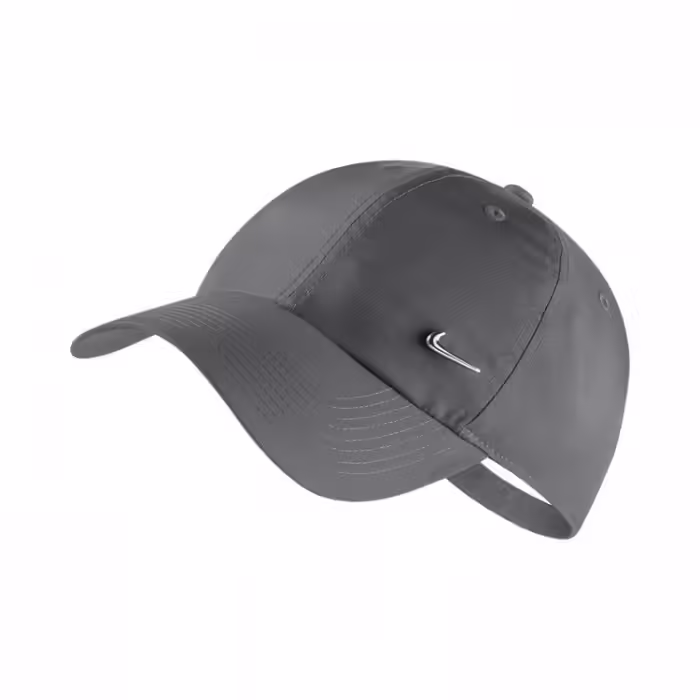 Chipiu Nike U NK H86 CAP METAL SWOOSH