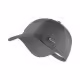 Chipiu Nike U NK H86 CAP METAL SWOOSH