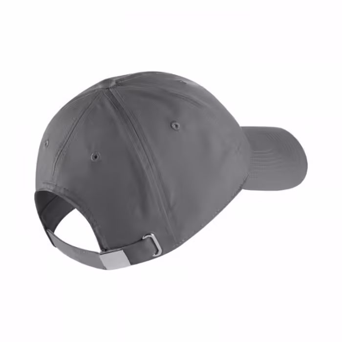 Chipiu Nike U NK H86 CAP METAL SWOOSH - 2