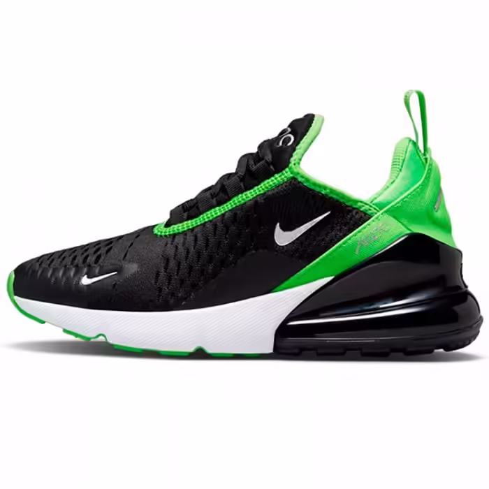 Incaltaminte Sport Nike AIR MAX 270 BG