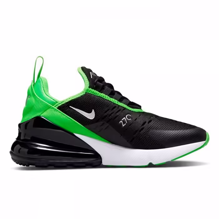 Incaltaminte Sport Nike AIR MAX 270 BG - 2
