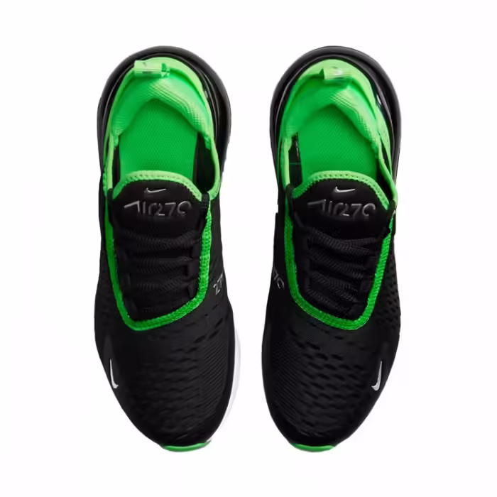 Incaltaminte Sport Nike AIR MAX 270 BG - 6