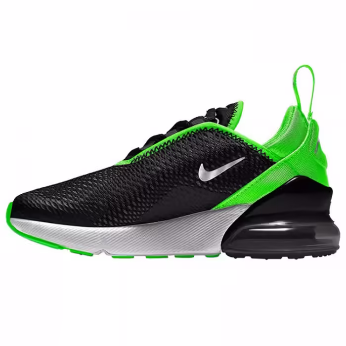 Кроссовки Nike AO2372-021