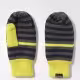 Manusi Adidas AY6521
