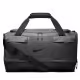 Сумка спортивная Nike NK VPR POWER M DUFF