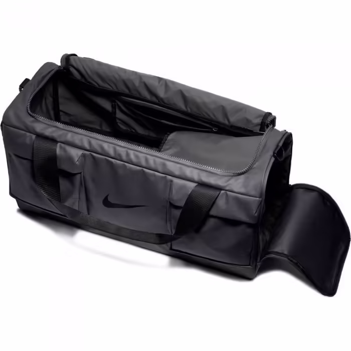 Сумка спортивная Nike NK VPR POWER M DUFF - 2