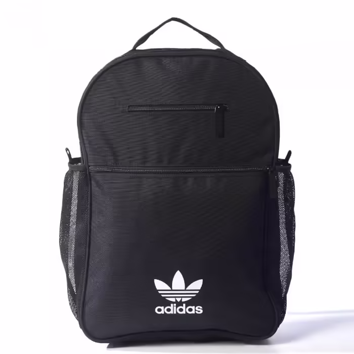 Рюкзак Adidas Bag